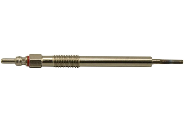 Glödstift 4,4V Kavo parts IGP-1004 KAVO PARTS