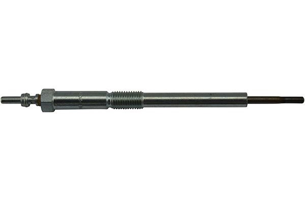 Glödstift 11V Kavo parts IGP-2001 KAVO PARTS