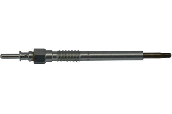 Glödstift KAVO PARTS