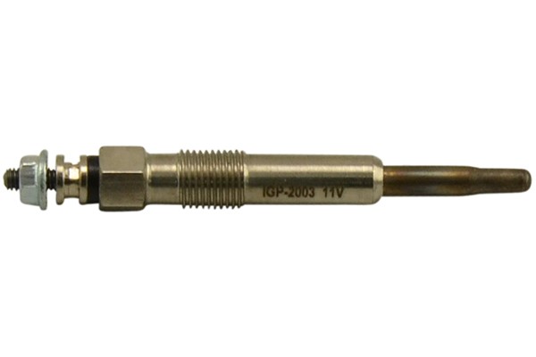 Glödstift 11V Kavo parts IGP-2003 KAVO PARTS