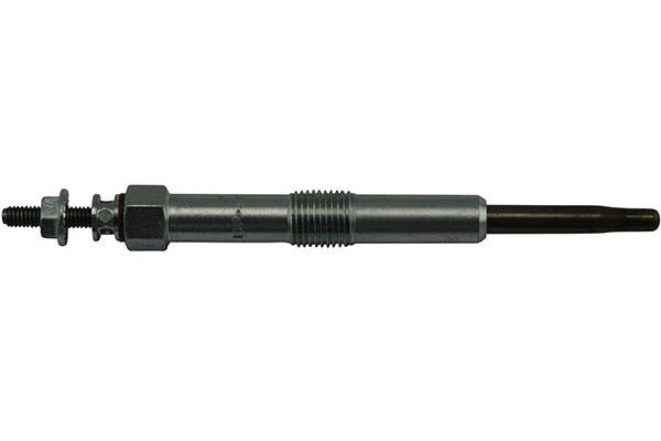 Glödstift 11V Kavo parts IGP-3002 KAVO PARTS