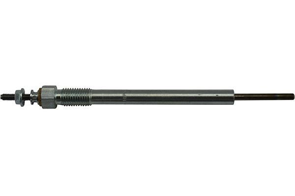 Glödstift 11V Kavo parts IGP-3003 KAVO PARTS
