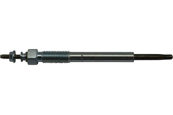 Glödstift KAVO PARTS