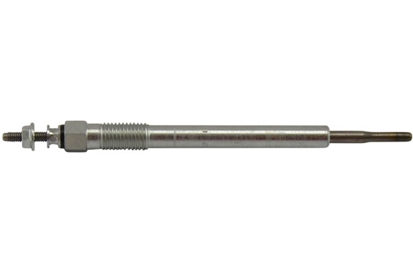 Glödstift 5V Kavo parts IGP-3005 KAVO PARTS