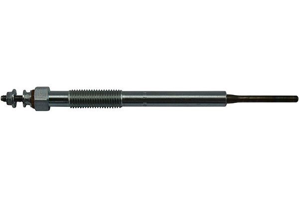 Glödstift KAVO PARTS