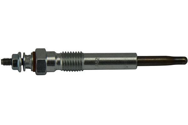 Glödstift 11V Kavo parts IGP-3502 KAVO PARTS
