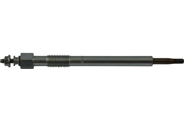 Glödstift 11V Kavo parts IGP-3503 KAVO PARTS