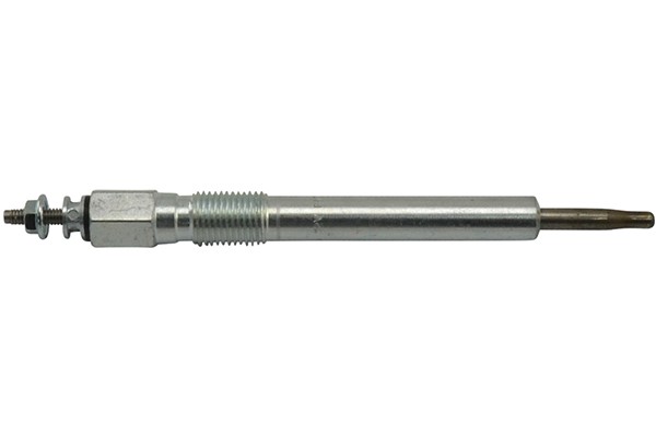 Glödstift 11V Kavo parts IGP-3504 KAVO PARTS