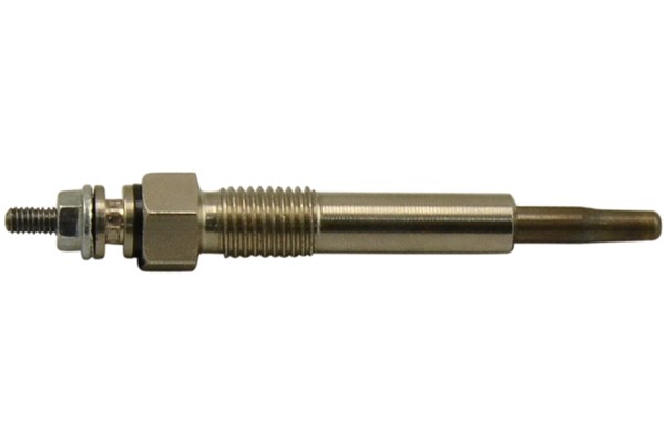 Glödstift 11V Kavo parts IGP-3505 KAVO PARTS