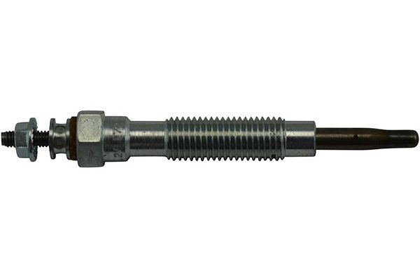 Glödstift 11V Kavo parts IGP-4001 KAVO PARTS
