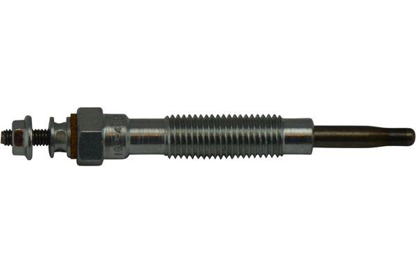 Glödstift 11V Kavo parts IGP-4002 KAVO PARTS