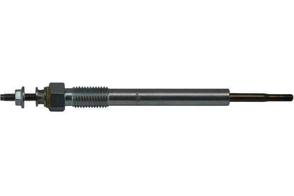 Glödstift KAVO PARTS