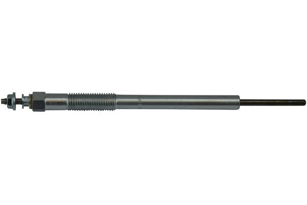 Glödstift 11V Kavo parts IGP-4005 KAVO PARTS
