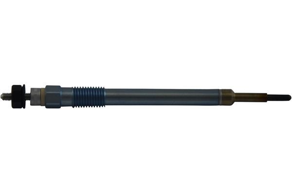 Glödstift 7V Kavo parts IGP-4007 KAVO PARTS
