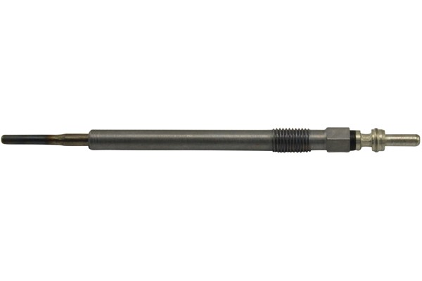Glödstift 4,4V Kavo parts IGP-4008 KAVO PARTS