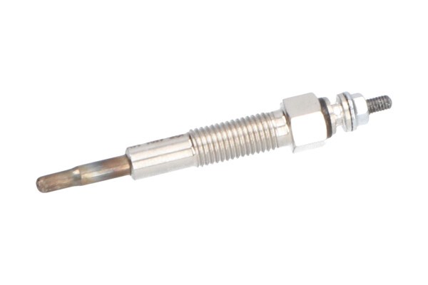 Glödstift 11V Kavo parts IGP-4501 KAVO PARTS