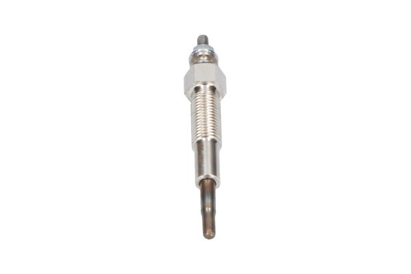 Glödstift 11V Kavo parts IGP-4501 KAVO PARTS