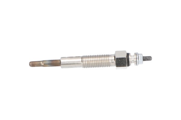 Glödstift 11V Kavo parts IGP-4501 KAVO PARTS