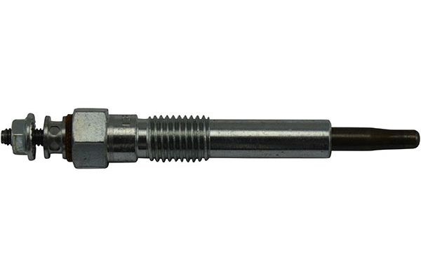 Glödstift 11V Kavo parts IGP-4504 KAVO PARTS