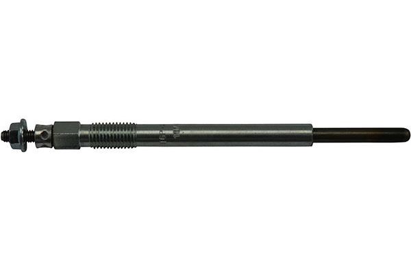 Glödstift 11V Kavo parts IGP-4505 KAVO PARTS