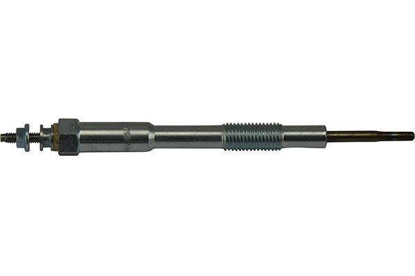 Glödstift 11V Kavo parts IGP-4506 KAVO PARTS