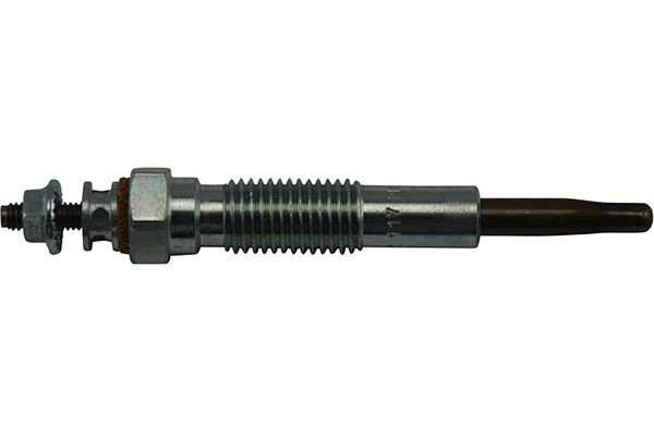 Glödstift 12V Kavo parts IGP-4507 KAVO PARTS