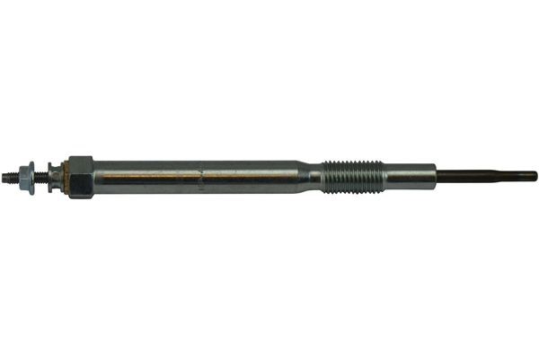 Glödstift 11V Kavo parts IGP-4508 KAVO PARTS