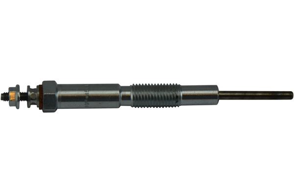 Glödstift 11V Kavo parts IGP-4511 KAVO PARTS