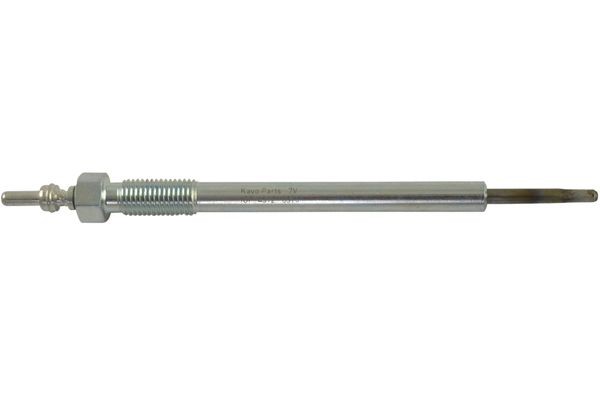 Glödstift 7V Kavo parts IGP-4512 KAVO PARTS