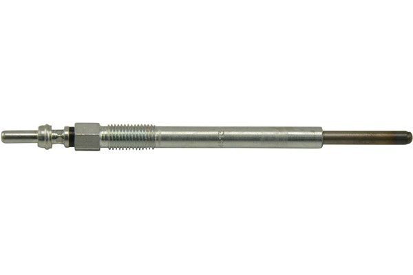 Glödstift 11V Kavo parts IGP-4513 KAVO PARTS