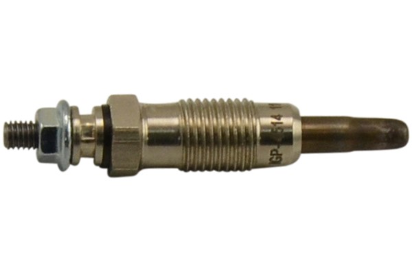 Glödstift 10V Kavo parts IGP-4514 KAVO PARTS