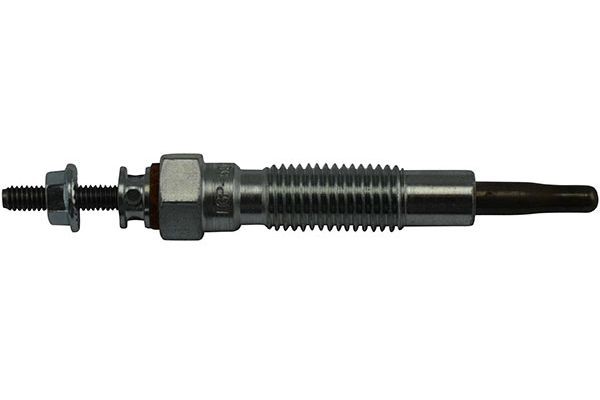 Glödstift KAVO PARTS