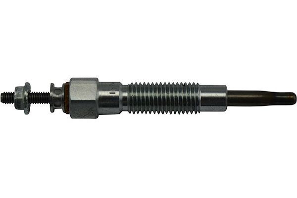 Glödstift 11V Kavo parts IGP-5502 KAVO PARTS