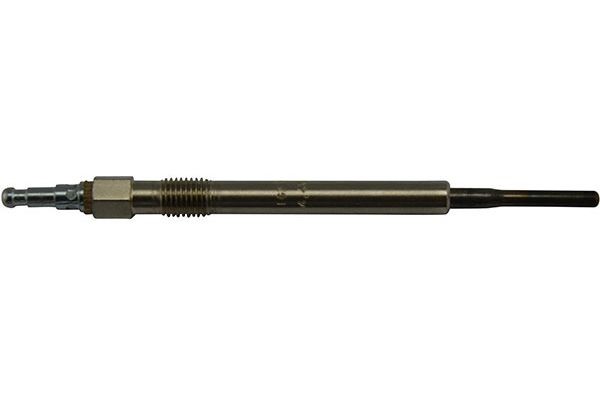 Glödstift 4,4V Kavo parts IGP-5504 KAVO PARTS