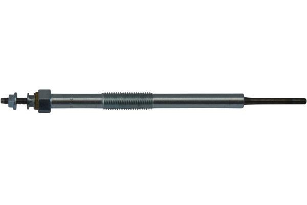 Glödstift 11V Kavo parts IGP-5505 KAVO PARTS