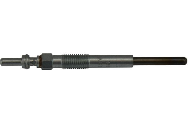 Glödstift KAVO PARTS