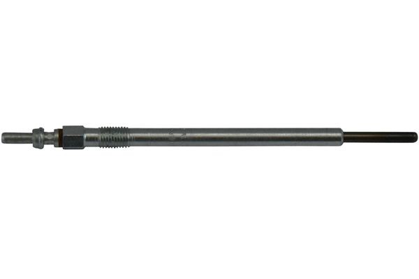 Glödstift 11,5V Kavo parts IGP-5508 KAVO PARTS