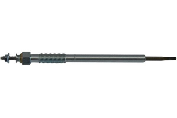 Glödstift KAVO PARTS