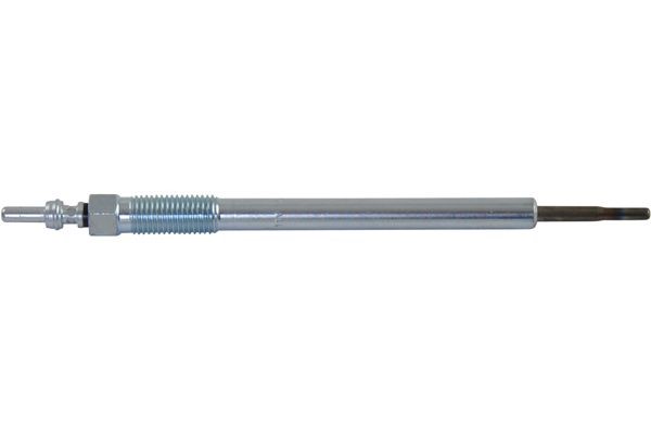 Glödstift KAVO PARTS