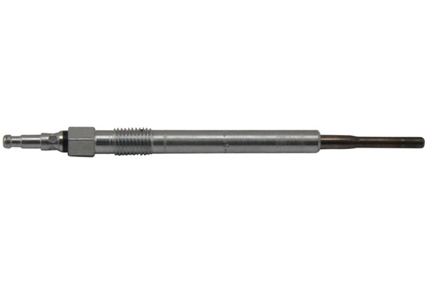Glödstift 7V Kavo parts IGP-5512 KAVO PARTS