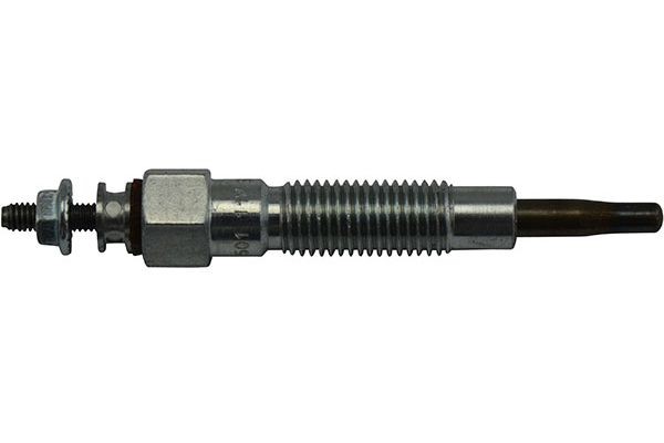 Glödstift KAVO PARTS