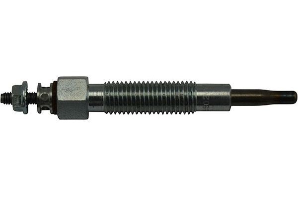 Glödstift KAVO PARTS