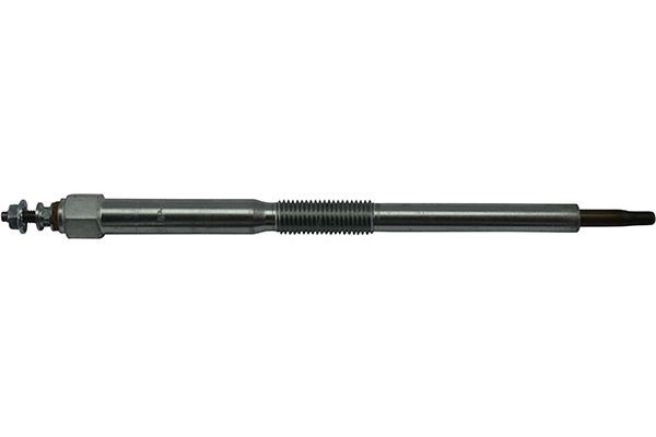 Glödstift KAVO PARTS