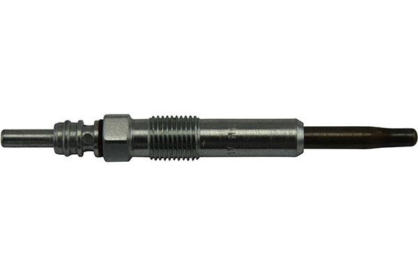 Glödstift 11V Kavo parts IGP-6504 KAVO PARTS