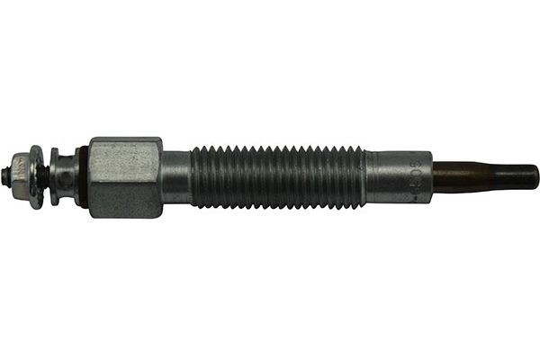 Glödstift KAVO PARTS
