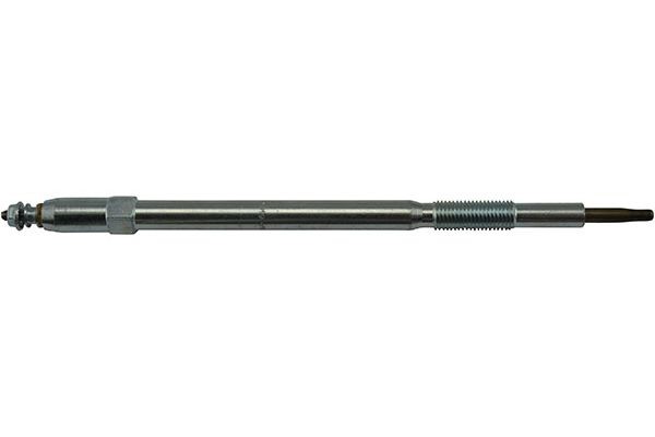 Glödstift KAVO PARTS