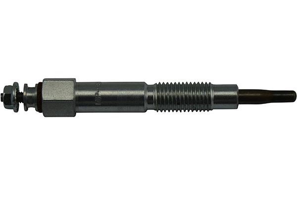 Glödstift 11V Kavo parts IGP-6508 KAVO PARTS