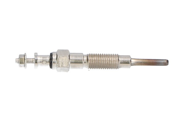 Glödstift KAVO PARTS