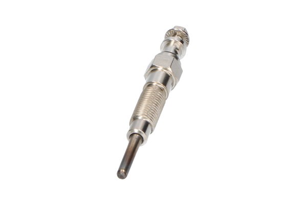 Glödstift KAVO PARTS