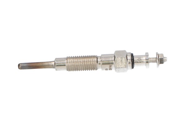 Glödstift KAVO PARTS